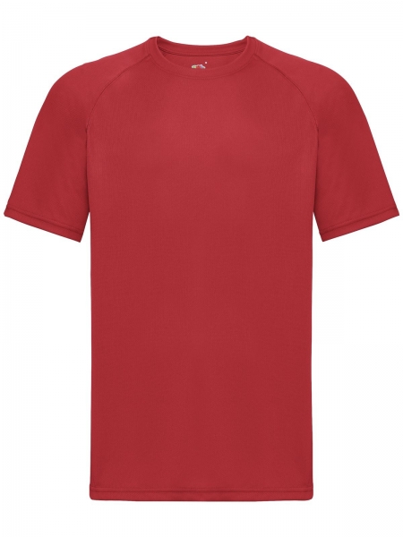 t-shirt-uomo-performance-fruit-of-the-loom-red.jpg