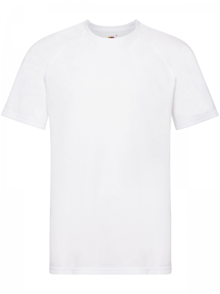 t-shirt-uomo-performance-fruit-of-the-loom-white.jpg