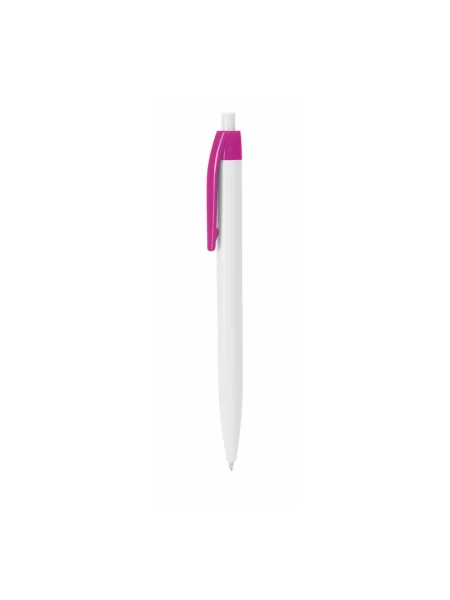 penne-a-sfera-economiche-silvia-white-fuxia-10.webp