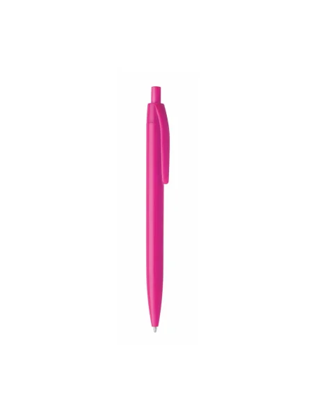 penne-plastica-a-sfera-silvia-fuxia-16.webp