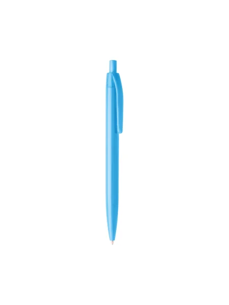 penne-plastica-a-sfera-silvia-inchiostro-nero-sky-blu-25.webp