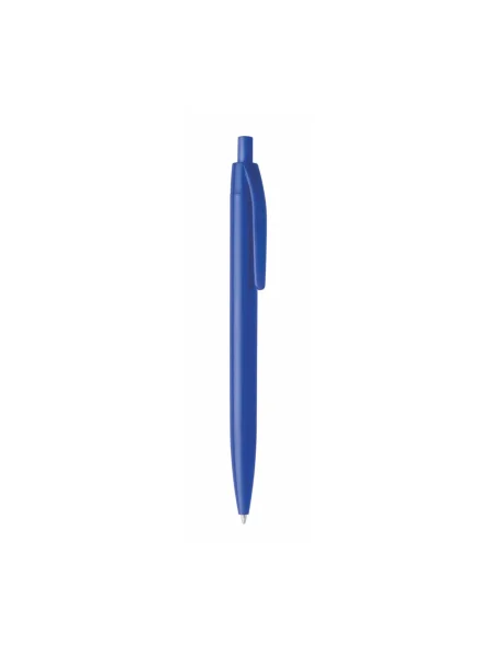 penne-plastica-a-sfera-silvia-royal-blu-22.webp