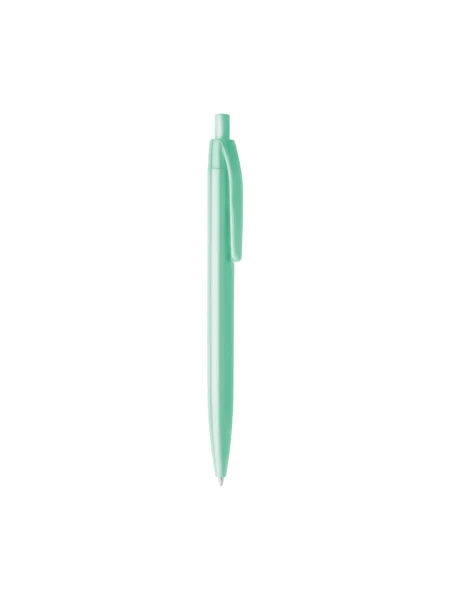 penne-plastica-a-sfera-silvia-verde-tiffany-23.webp