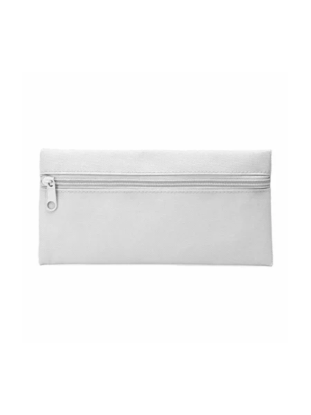 astucci-colorati-con-zip-in-poliestere-case-bianco-2.webp
