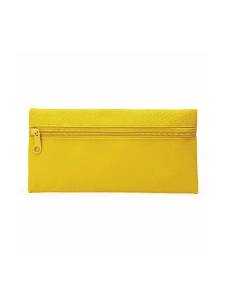 astucci-colorati-con-zip-in-poliestere-case-giallo-3.webp