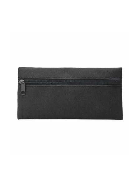 astucci-colorati-con-zip-in-poliestere-case-nero-4.webp