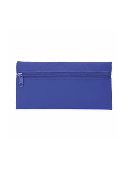 astucci-colorati-con-zip-in-poliestere-case-royal-blu-7.webp