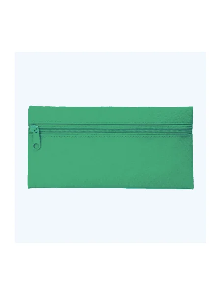 astucci-colorati-con-zip-in-poliestere-case-verde-6.webp