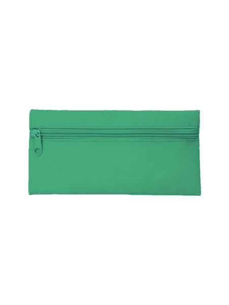 astucci-colorati-con-zip-in-poliestere-case-verde-8.webp