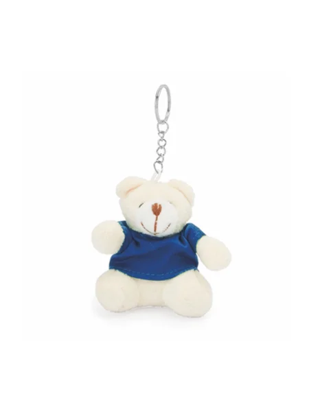 orsetti-portachiavi-teddy-blu-7.webp