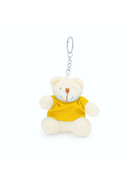 orsetti-portachiavi-teddy-giallo-3.webp