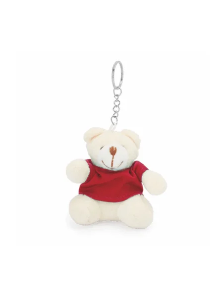 orsetti-portachiavi-teddy-rosso-4.webp