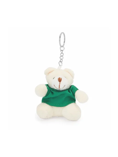 orsetti-portachiavi-teddy-verde-10.webp