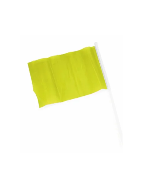 bandierine-in-poliestere-personalizzabili-flaggy-giallo-3.webp