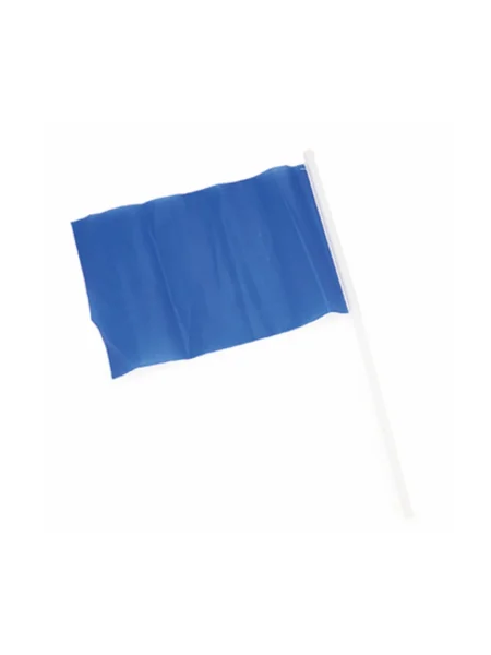 bandierine-in-poliestere-personalizzabili-flaggy-royal-blu-12.webp
