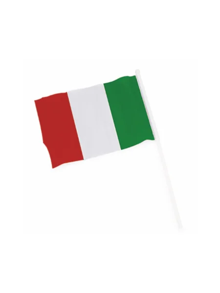 bandierine-in-poliestere-personalizzabili-flaggy-tricolore-6.webp