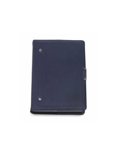 Agenda Giornaliera in Similpelle sabato e domenica abbinati cm 15x21