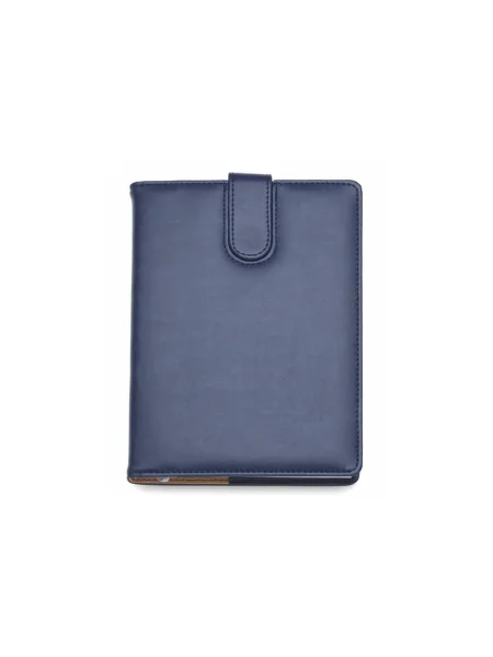 Agende in Similpelle giornaliere da personalizzare 15 x 21 cm