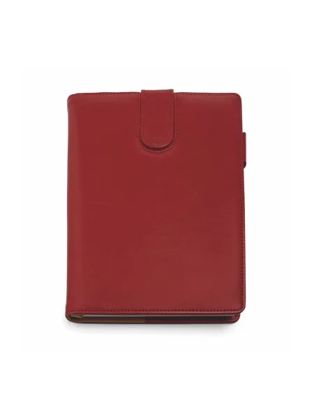 agende-in-similpelle-giornaliere-da-personalizzare-15-x-21-cm-bordeaux-2.webp