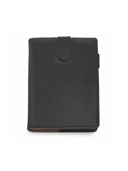 agende-in-similpelle-giornaliere-da-personalizzare-15-x-21-cm-nero-3.webp