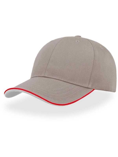 13_cappellino-personalizzato-zoom-con-visiera-da-194-eur.jpg
