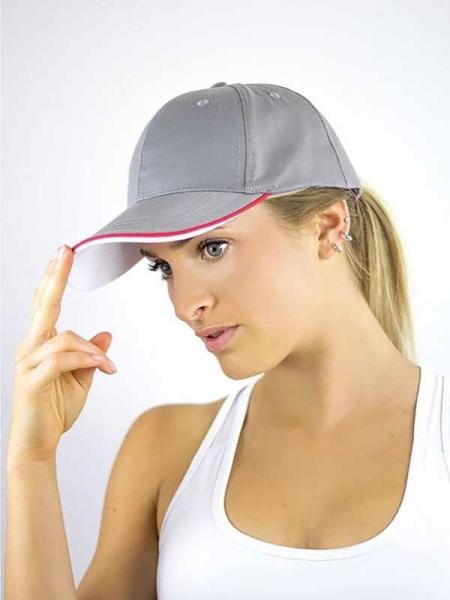 15_cappellino-personalizzato-zoom-con-visiera-da-194-eur.jpg