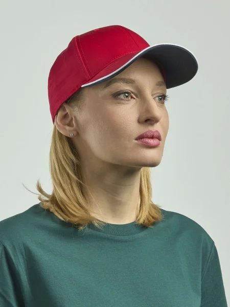 cappellino-baseball-adulto-6-pannelli-personalizzato-atlantis-64.webp