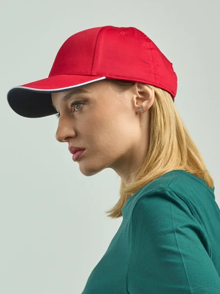 cappellino-baseball-adulto-6-pannelli-personalizzato-atlantis-65.webp
