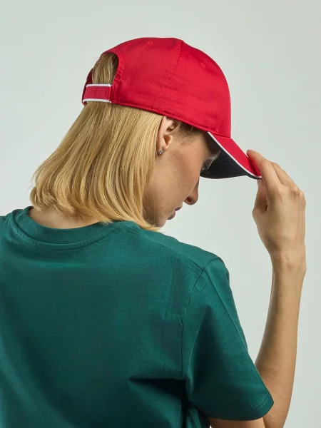 cappellino-baseball-adulto-6-pannelli-personalizzato-atlantis-66.webp