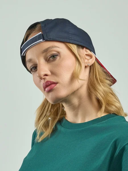 cappellino-baseball-adulto-6-pannelli-personalizzato-atlantis-67.webp