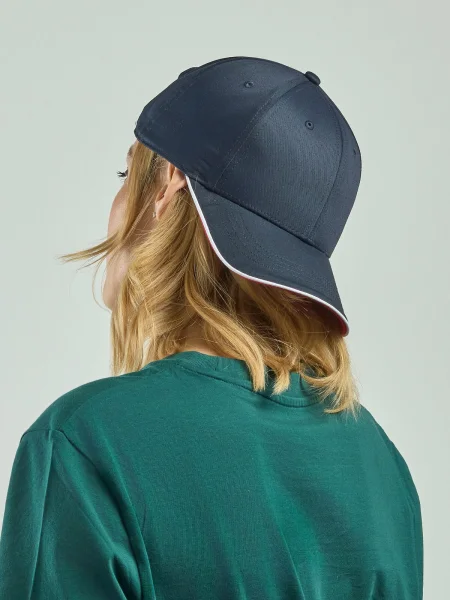 cappellino-baseball-adulto-6-pannelli-personalizzato-atlantis-68.webp
