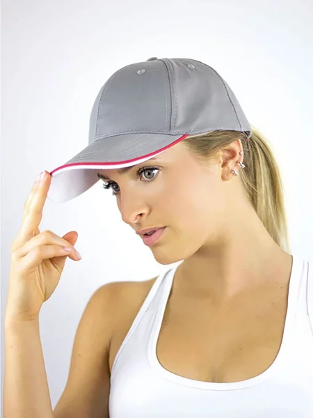cappellino-baseball-adulto-6-pannelli-personalizzato-atlantis-70.webp