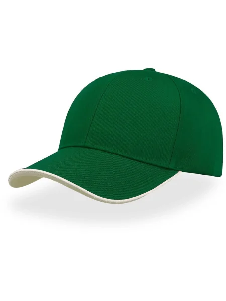 cappellino-baseball-adulto-6-pannelli-personalizzato-atlantis-green-92.webp