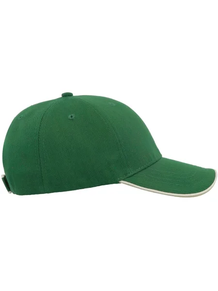 cappellino-baseball-adulto-6-pannelli-personalizzato-atlantis-green-93.webp