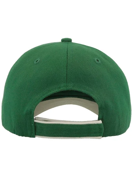 cappellino-baseball-adulto-6-pannelli-personalizzato-atlantis-green-94.webp