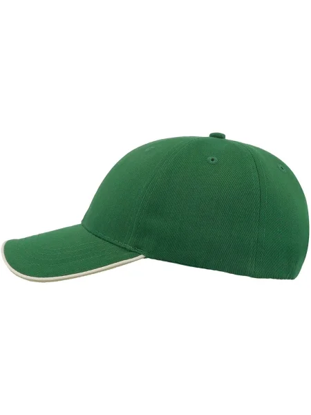 cappellino-baseball-adulto-6-pannelli-personalizzato-atlantis-green-95.webp