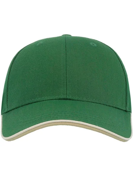 cappellino-baseball-adulto-6-pannelli-personalizzato-atlantis-green-96.webp