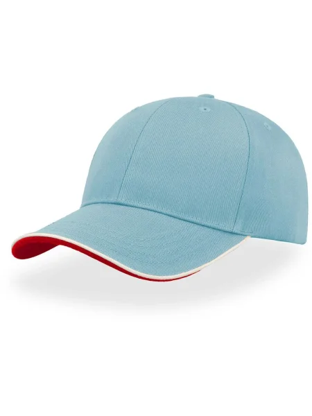 cappellino-baseball-adulto-6-pannelli-personalizzato-atlantis-light-blue-72.webp