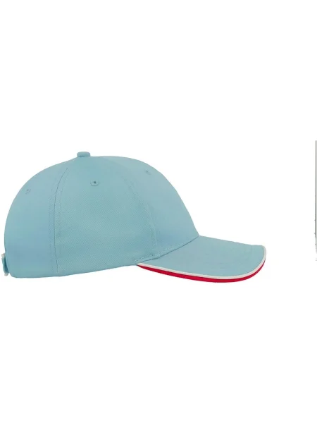 cappellino-baseball-adulto-6-pannelli-personalizzato-atlantis-light-blue-73.webp