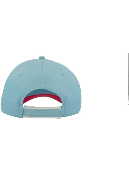 cappellino-baseball-adulto-6-pannelli-personalizzato-atlantis-light-blue-74.webp