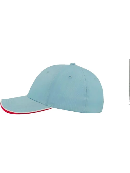 cappellino-baseball-adulto-6-pannelli-personalizzato-atlantis-light-blue-75.webp