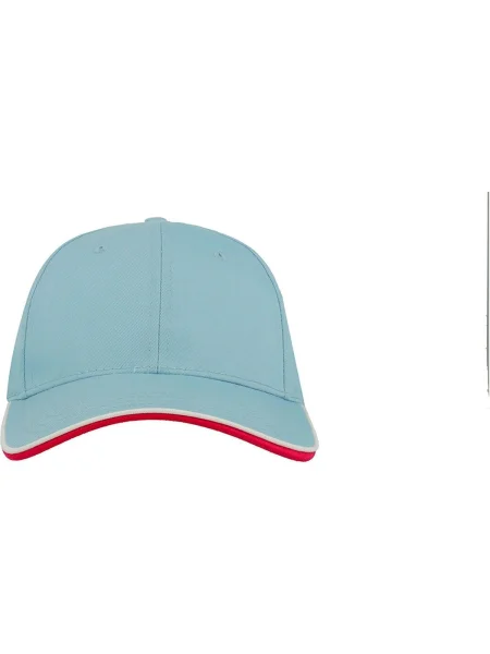 cappellino-baseball-adulto-6-pannelli-personalizzato-atlantis-light-blue-76.webp