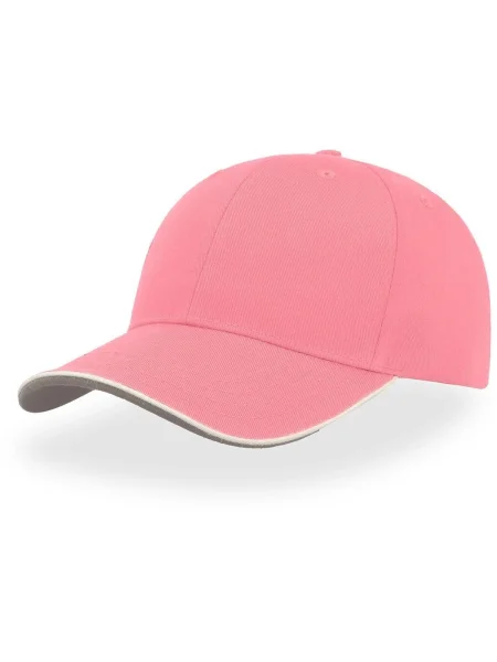 cappellino-baseball-adulto-6-pannelli-personalizzato-atlantis-pink-87.webp