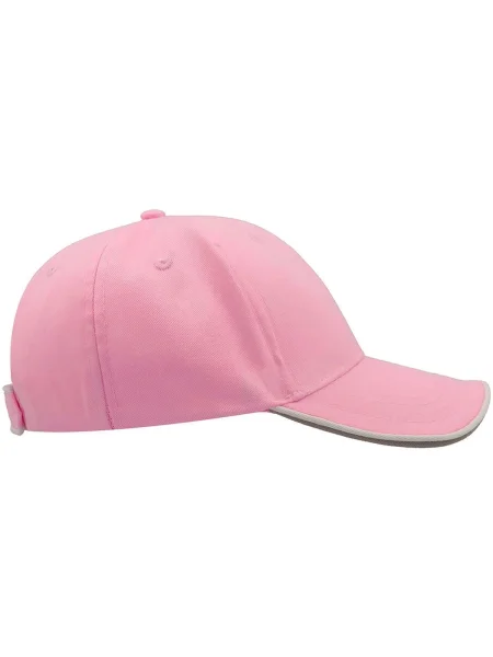 cappellino-baseball-adulto-6-pannelli-personalizzato-atlantis-pink-88.webp