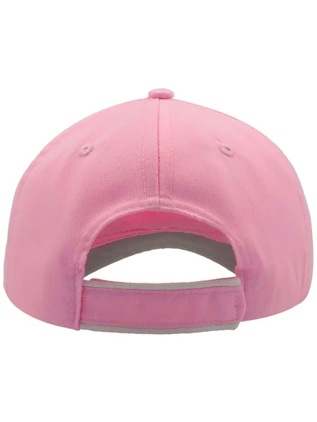 cappellino-baseball-adulto-6-pannelli-personalizzato-atlantis-pink-89.webp