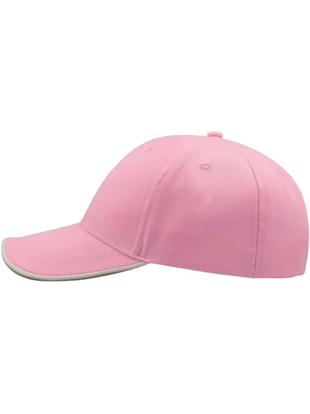 cappellino-baseball-adulto-6-pannelli-personalizzato-atlantis-pink-90.webp