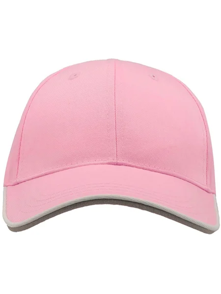 cappellino-baseball-adulto-6-pannelli-personalizzato-atlantis-pink-91.webp