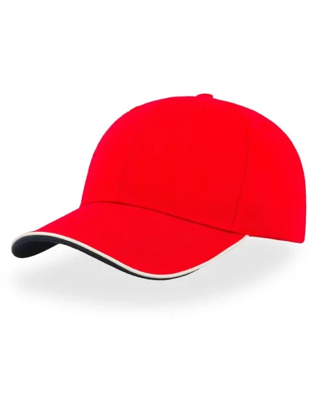 cappellino-baseball-adulto-6-pannelli-personalizzato-atlantis-red-82.webp