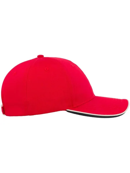 cappellino-baseball-adulto-6-pannelli-personalizzato-atlantis-red-83.webp