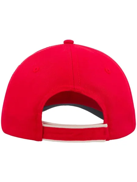 cappellino-baseball-adulto-6-pannelli-personalizzato-atlantis-red-84.webp